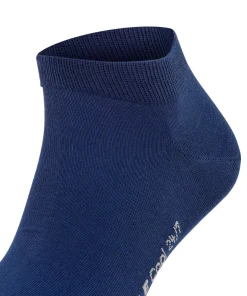 Cool 24/7 Herren Sneakersocken
