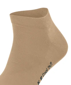 Cool 24/7 Herren Sneakersocken