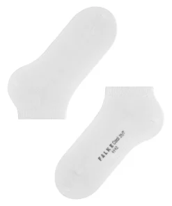 Cool 24/7 Herren Sneakersocken