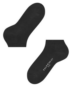 Cool 24/7 Herren Sneakersocken