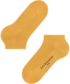 Cool 24/7 Herren Sneakersocken
