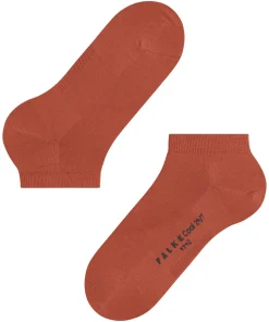 Cool 24/7 Herren Sneakersocken