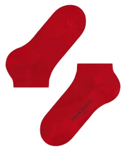 Cool 24/7 Herren Sneakersocken
