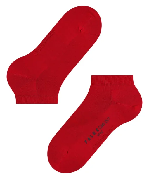 Cool 24/7 Herren Sneakersocken