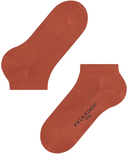 Cool 24/7 Herren Sneakersocken