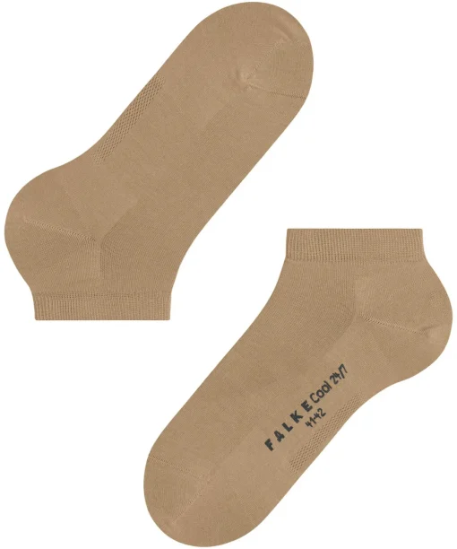 Cool 24/7 Herren Sneakersocken