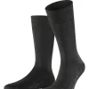 Cool 24/7 Herren Socken