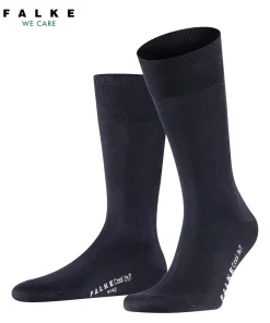Cool 24/7 Herren Socken