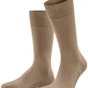 Cool 24/7 Herren Socken