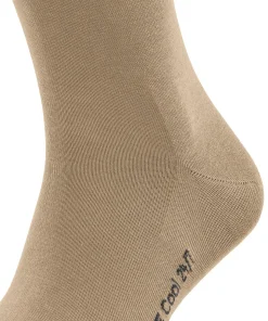 Cool 24/7 Herren Socken