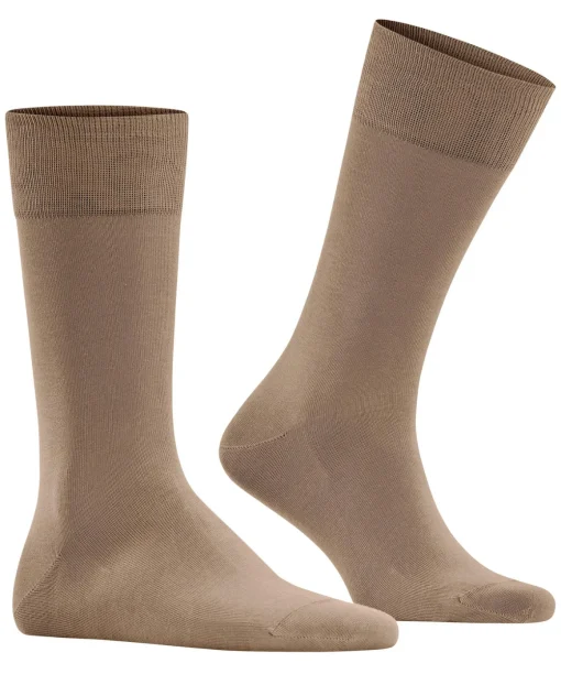 Cool 24/7 Herren Socken