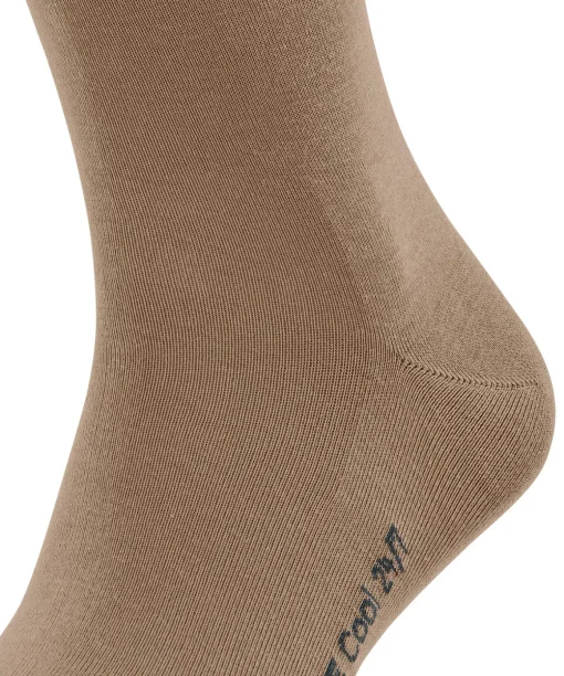 Cool 24/7 Herren Socken
