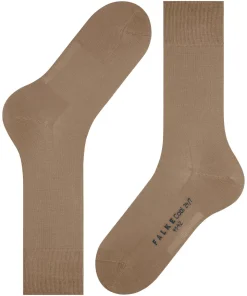 Cool 24/7 Herren Socken