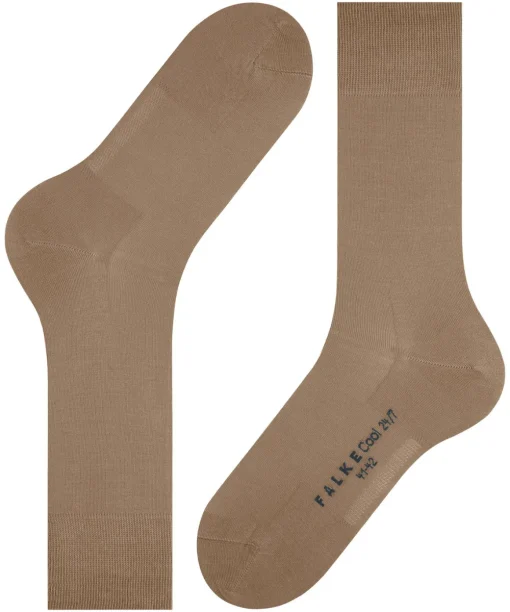 Cool 24/7 Herren Socken