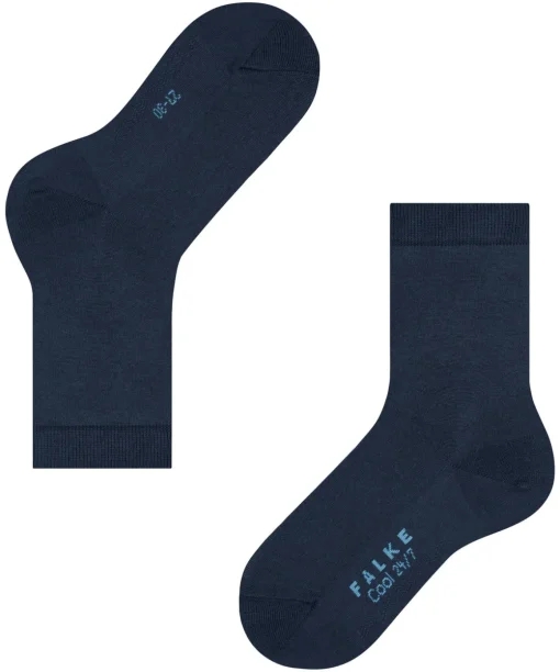 Cool 24/7 Kinder Socken