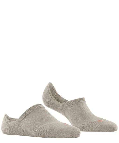 Cool Kick Damen Füßlinge