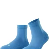Cool Kick Damen Kurzsocken