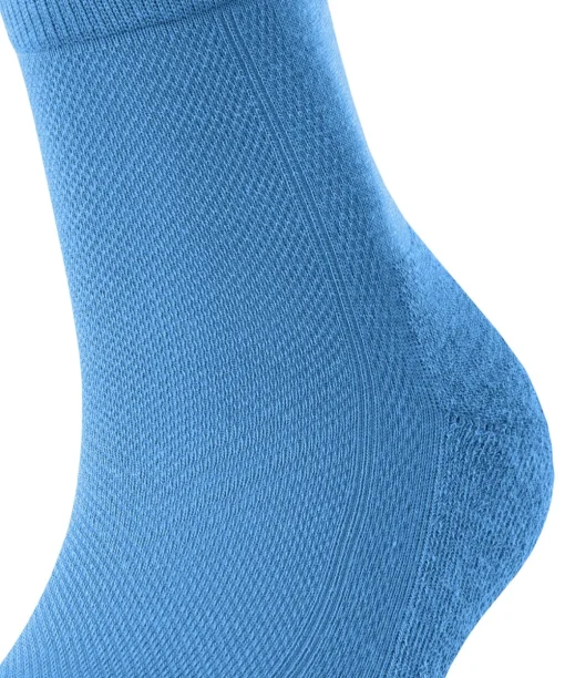 Cool Kick Damen Kurzsocken