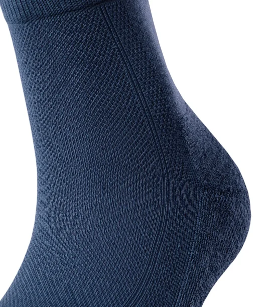 Cool Kick Damen Kurzsocken
