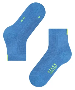 Cool Kick Damen Kurzsocken
