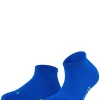 Cool Kick Damen Sneakersocken