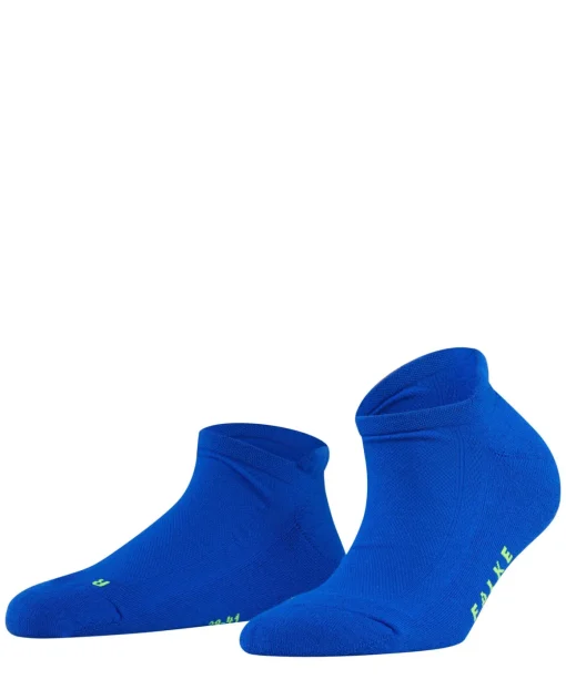 Cool Kick Damen Sneakersocken