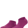 Cool Kick Damen Sneakersocken
