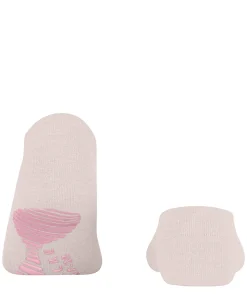Cool Kick Damen Sneakersocken