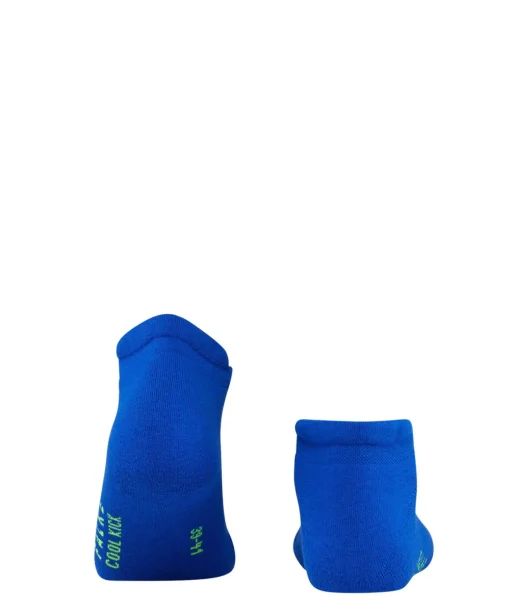 Cool Kick Damen Sneakersocken