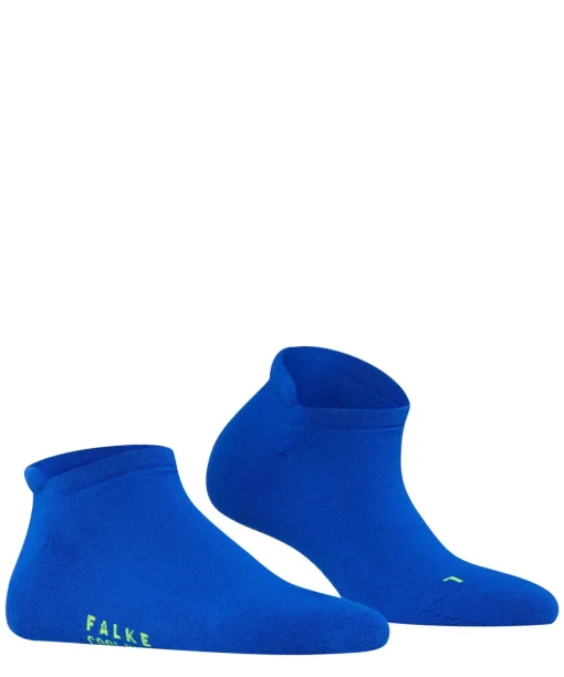 Cool Kick Damen Sneakersocken