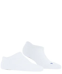 Cool Kick Damen Sneakersocken