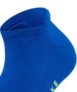Cool Kick Damen Sneakersocken