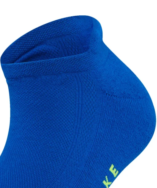 Cool Kick Damen Sneakersocken