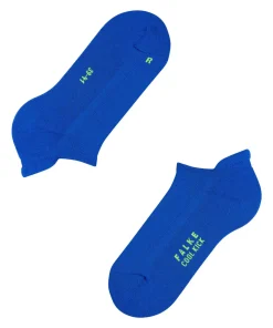 Cool Kick Damen Sneakersocken