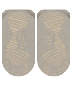Cool Kick Damen Sneakersocken