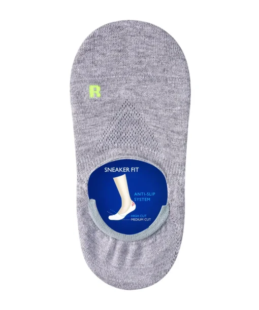 Cool Kick Kinder Füßlinge