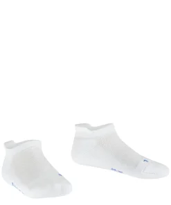 Cool Kick Kinder Sneakersocken