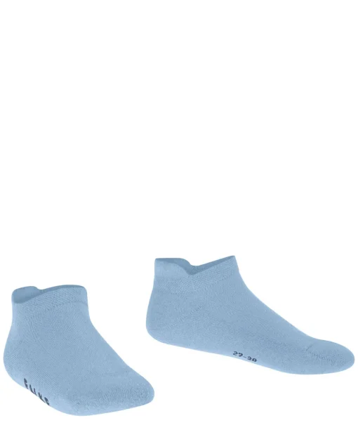 Cool Kick Kinder Sneakersocken
