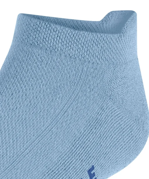 Cool Kick Kinder Sneakersocken