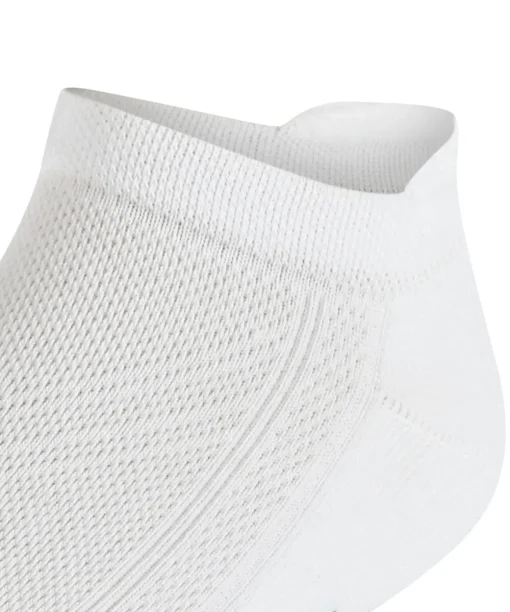Cool Kick Kinder Sneakersocken