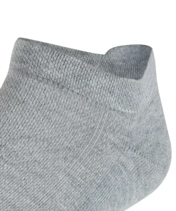 Cool Kick Kinder Sneakersocken