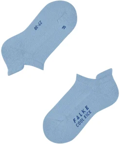 Cool Kick Kinder Sneakersocken