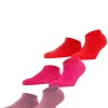 Cool Kick 3-Pack Damen Socken