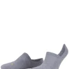 Cool Kick Unisex Füßlinge
