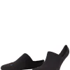 Cool Kick Unisex Füßlinge
