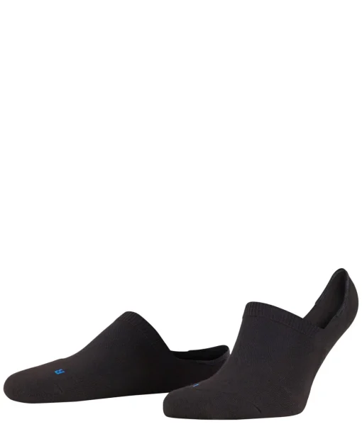 Cool Kick Unisex Füßlinge