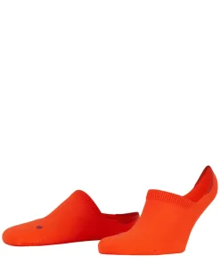 Cool Kick Unisex Füßlinge