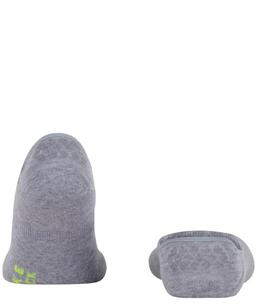 Cool Kick Unisex Füßlinge