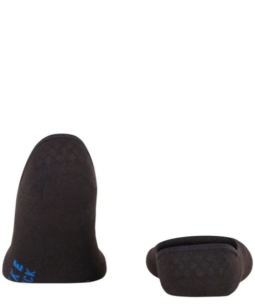 Cool Kick Unisex Füßlinge