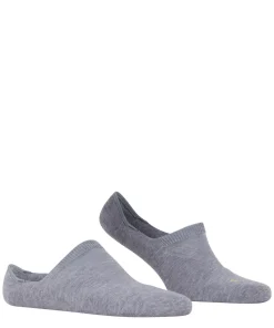 Cool Kick Unisex Füßlinge